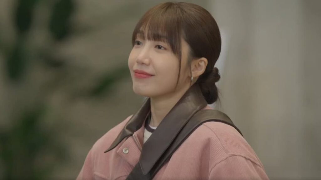 pump up the healthy love, pump up the healthy love where to watch