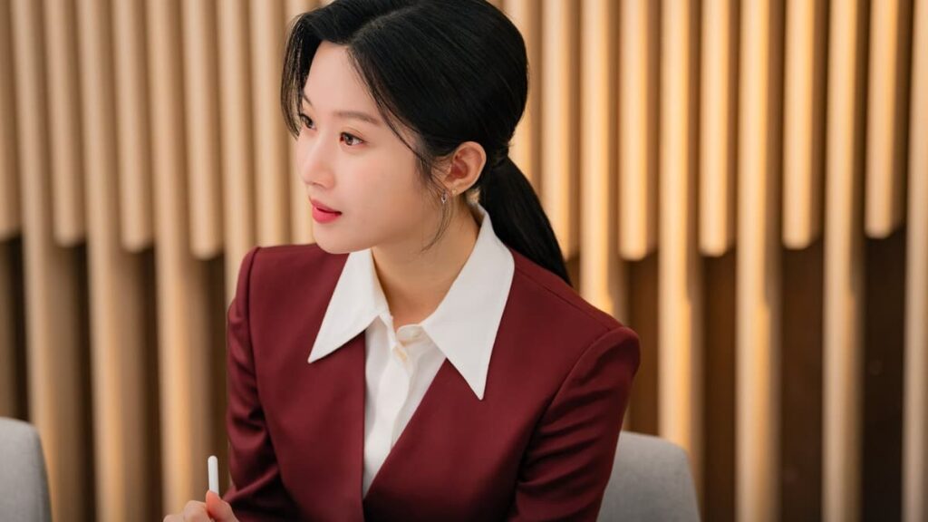 new kdrama 2025 list, best new kdrama