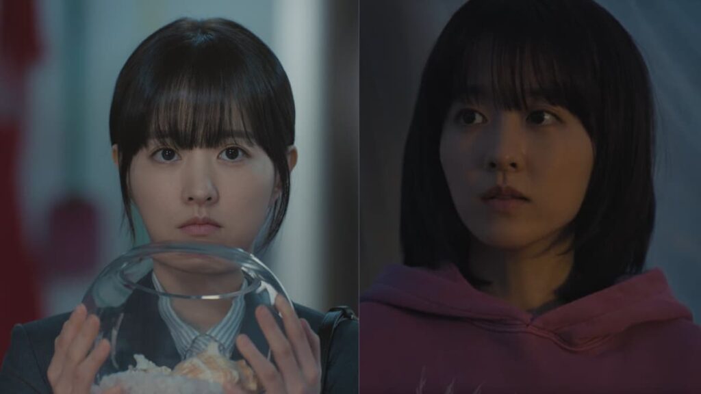 kdrama ratings, good boy kdrama where to watch
