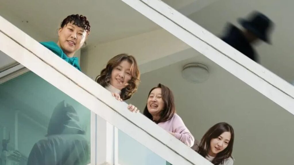 new kdrama 2025 list, best kdrama 2025 
