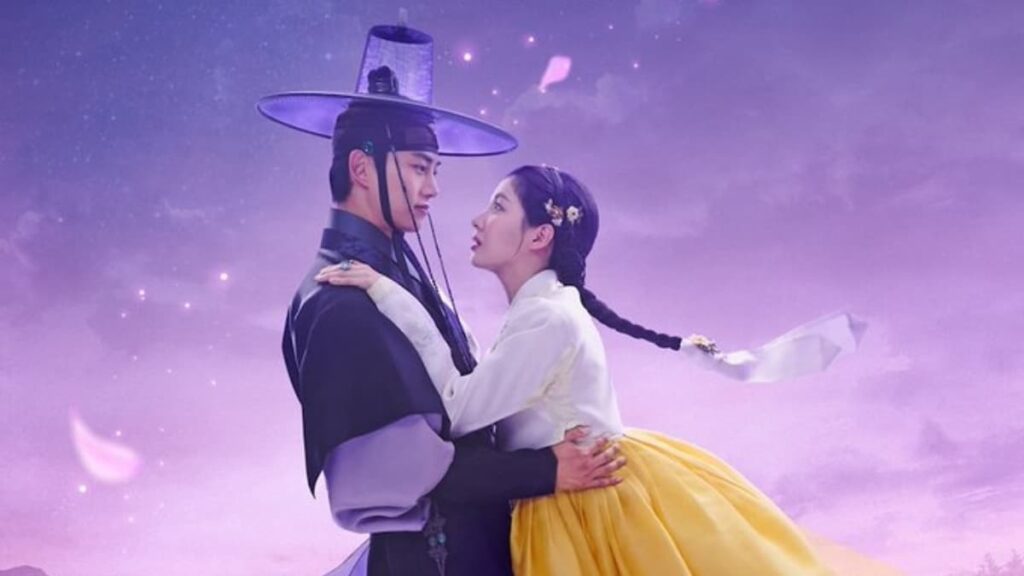 the first night with the duke kdrama, the first night with the duke webtoon