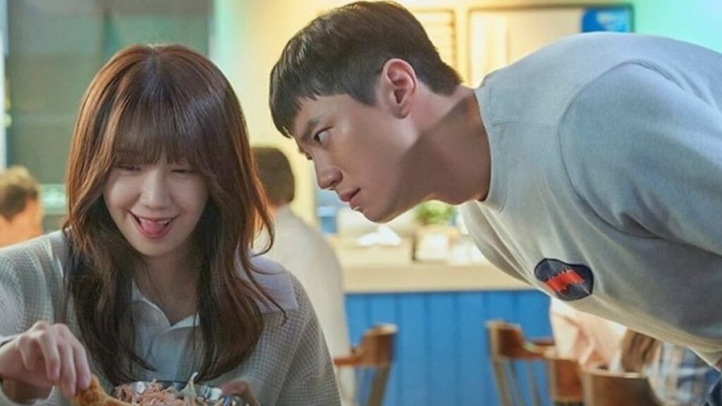 pump up the healthy love, pump up the healthy love where to watch