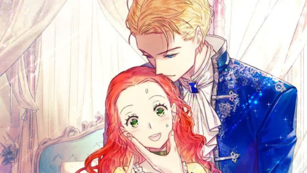 the first night with the duke kdrama, the first night with the duke webtoon
