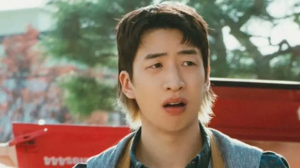 tastefully yours kdrama, tastefully yours kdrama where to watch