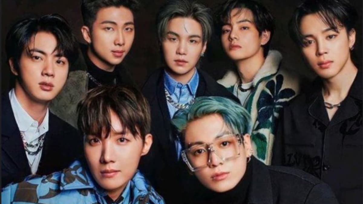 bts new photos, bts best photos