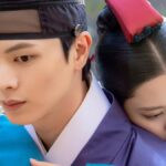 the haunted palace kdrama cast, the haunted palace kdrama