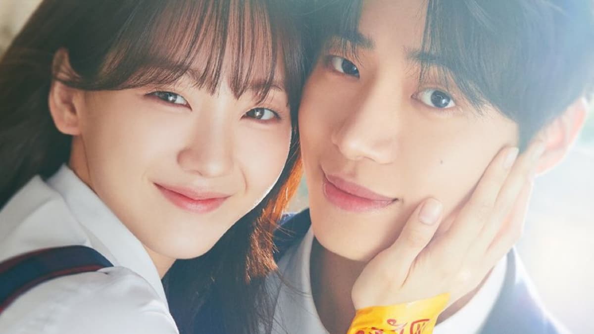 new upcoming kdrama