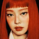 jennie kim solo album, jennie kim solo lyrics