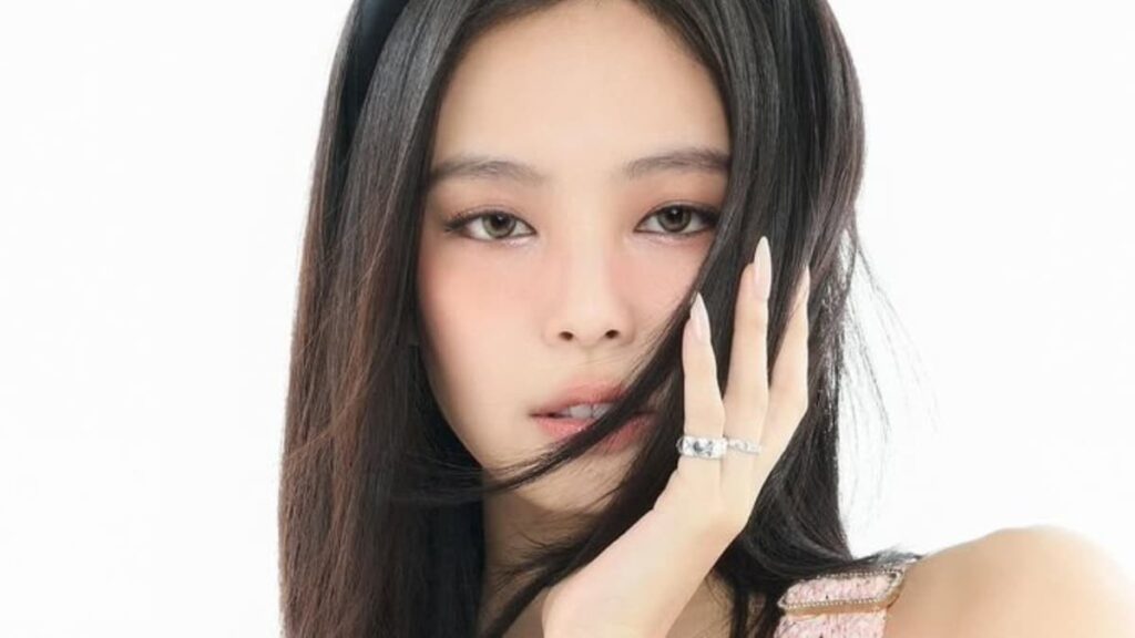 jennie kim solo album, blackpink jennie songs list