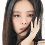 jennie kim solo album, blackpink jennie songs list