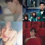 new kdrama 2025 list, best kdrama 2025