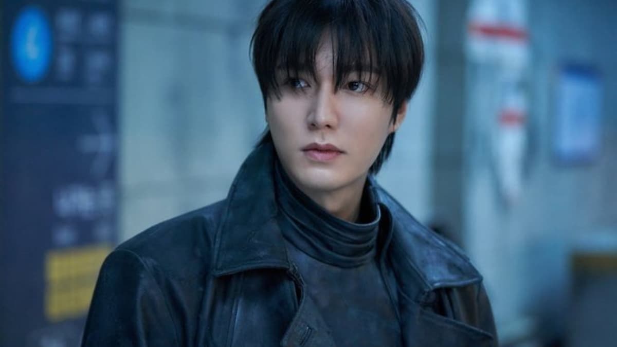 omniscient reader release date, new korean movie releases