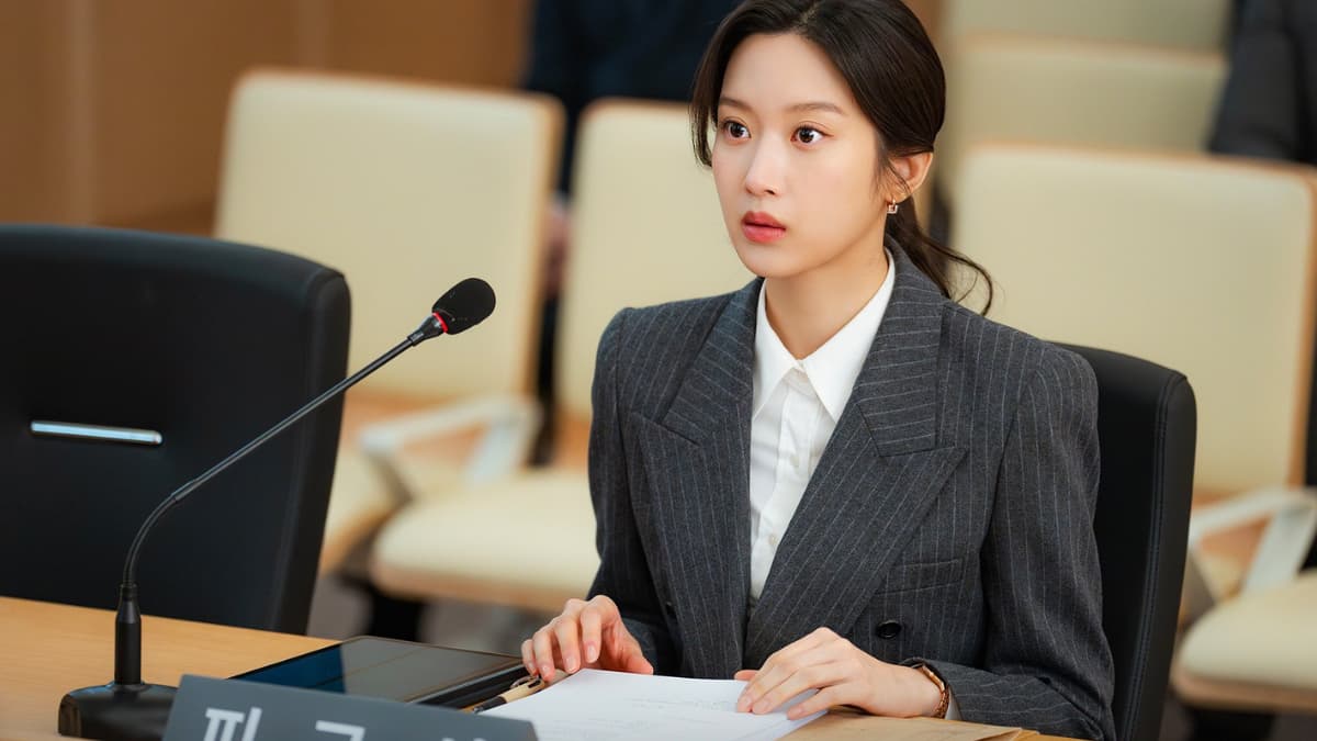 new kdrama 2025 list, best new kdrama
