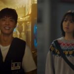 kdrama ratings, good boy kdrama where to watch