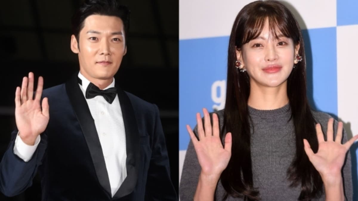 positively yours kdrama cast, oh yeon seo movies