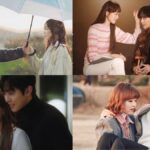 top 10 romantic korean drama on netflix, best romantic korean drama on netflix of all time