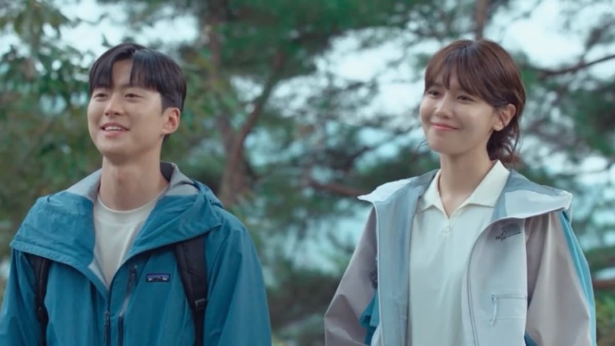 second shot at love kdrama, kdrama ratings all time