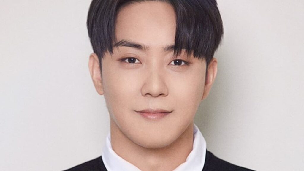 is eun ji won married, korean actors married